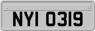 NYI0319