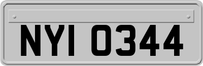 NYI0344