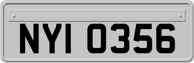 NYI0356