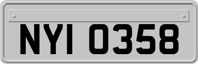 NYI0358