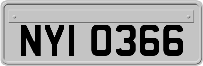 NYI0366