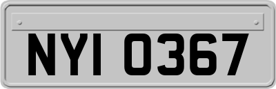 NYI0367