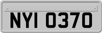 NYI0370