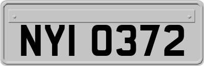 NYI0372