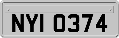 NYI0374