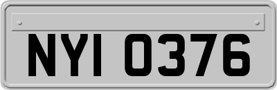 NYI0376