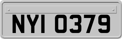 NYI0379