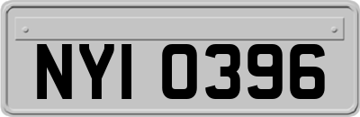 NYI0396