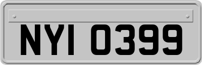 NYI0399