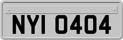 NYI0404