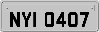 NYI0407