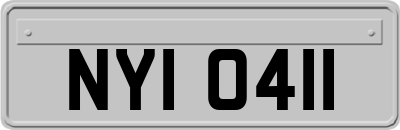 NYI0411