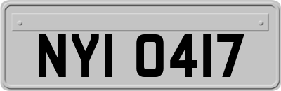 NYI0417