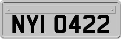 NYI0422
