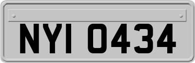 NYI0434