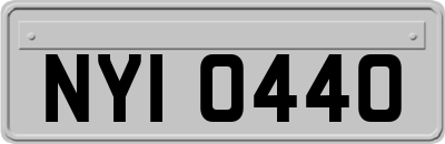 NYI0440