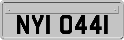 NYI0441