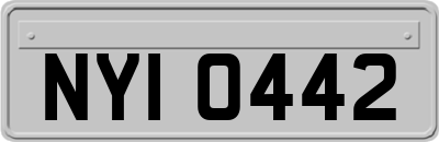 NYI0442