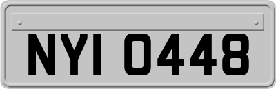 NYI0448