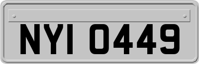 NYI0449