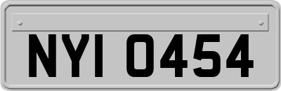 NYI0454