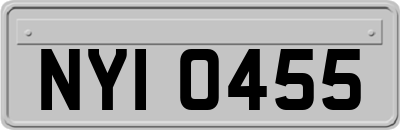 NYI0455