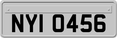 NYI0456