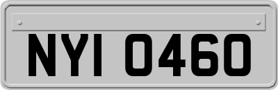 NYI0460
