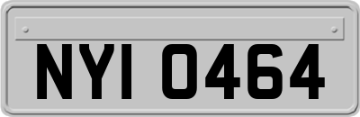 NYI0464