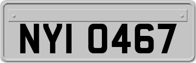 NYI0467