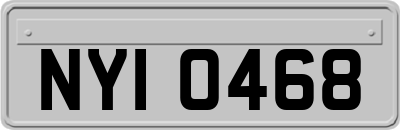 NYI0468