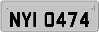 NYI0474