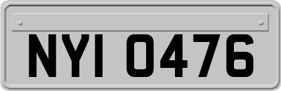 NYI0476