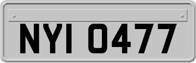 NYI0477