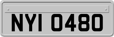 NYI0480