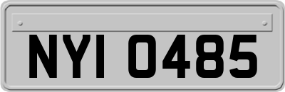 NYI0485