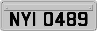 NYI0489