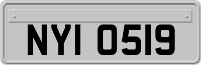 NYI0519