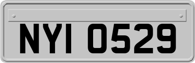 NYI0529