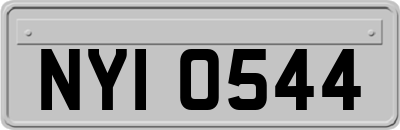 NYI0544