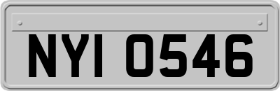 NYI0546