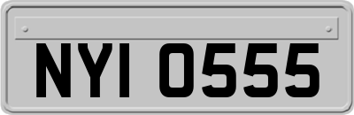 NYI0555
