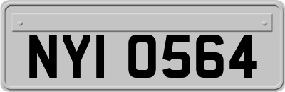 NYI0564