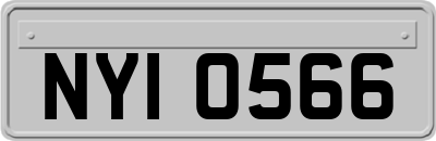 NYI0566