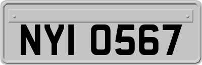 NYI0567
