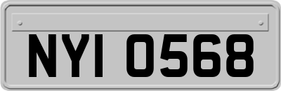 NYI0568