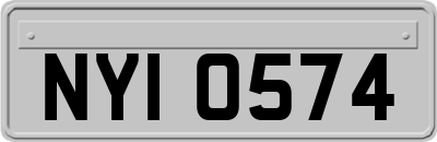 NYI0574