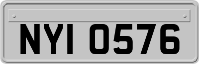NYI0576