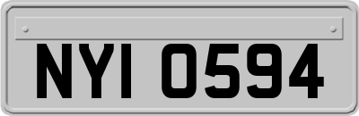 NYI0594