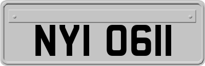 NYI0611